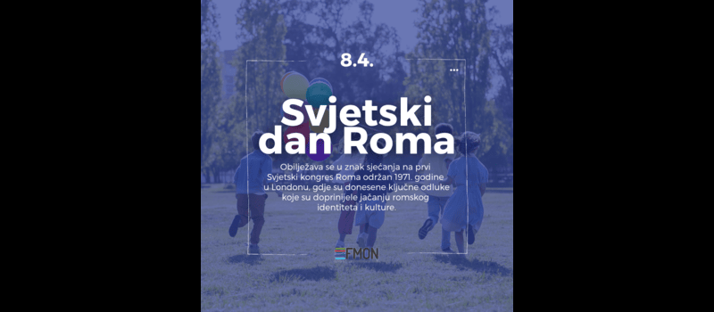 Vizual_Svjetski dan Roma_Naslovni.png